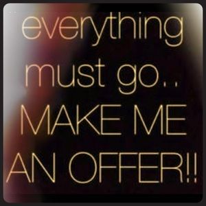 GREAT discounts for bundles!